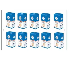 10x-cukier-bialy-polski-cukier-1-kg-razem-10kg