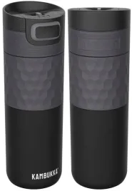 kambukka-etna-grip-czarny-kubek-termiczny-11-01010-05l
