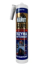 klej-montazowy-mamut-do-lameli-na-plycie