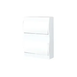 rozdzielnia-natynkowa-modulowa-24-mod-ip40-biala-rn-24-b-fala-n-pe-7-15