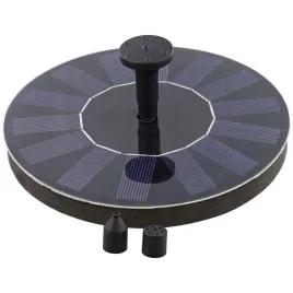 solar-fontanna-solarna-ogrodowa-do-oczka-wodnego-16cm