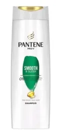 pantene-smooth-and-sleek-szampon-270-ml