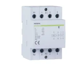 stycznik-modulowy-40a-4no-230v-ex9ch40-noark-102420