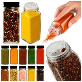 12x-szklane-pojemniki-na-przyprawy-sloiczki-120-ml-prostokatne-z