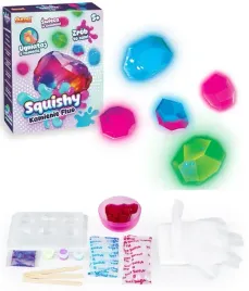 dumel-squishy-kreatywny-zestaw-kamienie-fluo-swieca-w-ciemnosci-gniotki-5