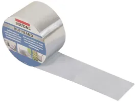 soudal-tasma-butylowa-uszczelniajaca-dekarska-butyband-100mm-x-10mb