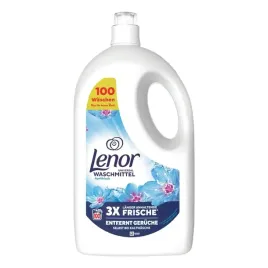 lenor-plyn-zel-do-prania-bialego-aprilfrisch-100-pran