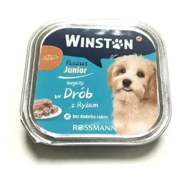 winston-junior-karma-pelnoporcjowa-mokra-dla-szczeniat-z-drobiem-i-ryzem