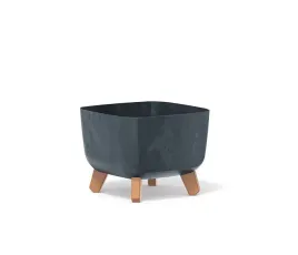 doniczka-na-nozkach-antracytowa-gracia-square-beton-effect-dgql240e-s433