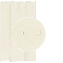 zaslonka-prysznicowa-kotara-nad-wanne-jasna-ercu-wytrzymala-poliester