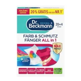 chusteczki-do-prania-wylapujace-kolor-dr-beckmann-24-szt
