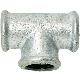 trojnik-ocynkowany-1-2x1-2x1-2-15-oc-1130-troj-15-diamond