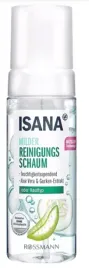 isana-milder-schaum-lagodna-pianka-oczyszczajaca