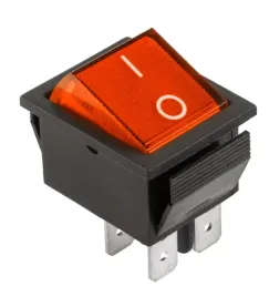 zlacze-przelacznik-irs-201-1a-czerwony-prk0006b-lechpol