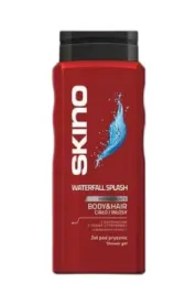 skino-waterfal-odswiezajacy-zel-pod-prysznic-400ml