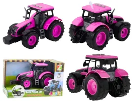 ciagnik-traktor-farmerski-zabawka-jak-prawdziwy-wydaje-dzwieki-swiatla-roz