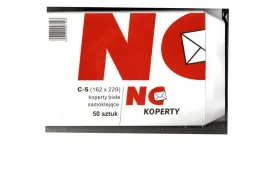 nc-koperta-c5-sk-50-szt