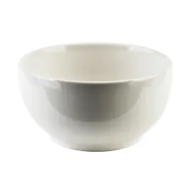 salaterka-miseczka-miska-porcelanowa-dekoracyjna-do-zupy-300ml-basic