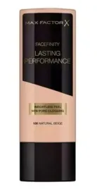 max-factor-lasting-performance-podklad-do-twarzy-w-odcieniu-natural-beige