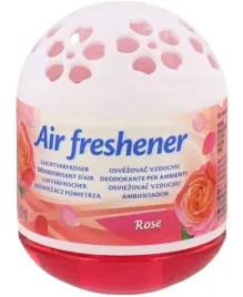 air-freshner-stojacy-odswiezacz-powietrza-do-pomieszczen-lazienki-roza-rose
