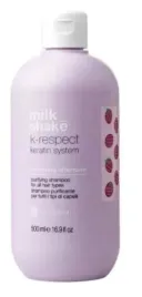 milk-shake-k-respect-preparing-shampoo-500-ml