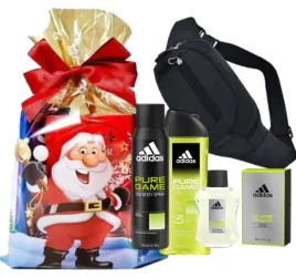adidas-pure-game-zestaw-kosmetykow-z-nerka-pomysl-na-prezent-dla-meza-taty