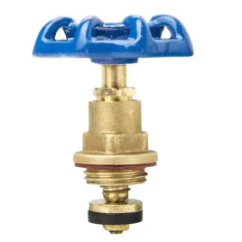 glowica-do-zaworu-zeliwnego-dn40-1-1-2-art-2600-gl-40-diamond