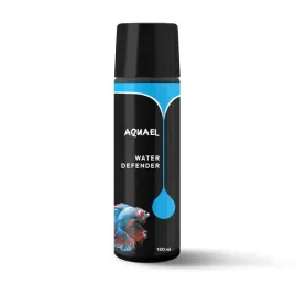 aquael-water-defender-uzdatniacz-do-wody-kranowej-do-akwarium-wody-120ml