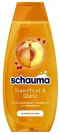 schauma-superfruit-glanz-nablyszcza-szampon-do-wlosow-brzoskwinia-400-ml-de
