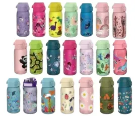 ion8-dzieciecy-bidon-butelka-na-wode-do-szkoly-przedszkola-bpa-free