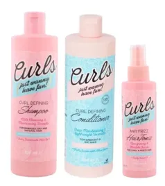 curls-zestaw-do-wlosow-kreconych-puszacych-szampon-odzywka-tonik-3-produkty