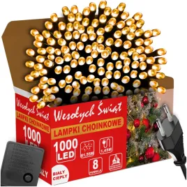 lampki-choinkowe-bialy-cieply-1000-led-8-tryb-zew-wew-63-metry-na-choinke