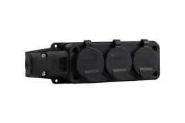 rozgaleznik-gumowy-do-przedluzacza-3-gnazda-ip44-16a-f-elektro-f6-0372