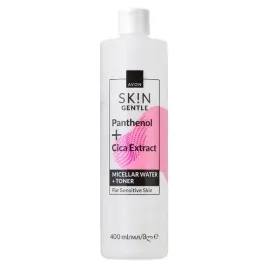 avon-delikatny-plyn-micelarny-i-tonik-do-twarzy-2-w-1-panthenol-cica-400ml
