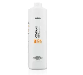 loreal-majirel-oxydant-12percent-1000-ml