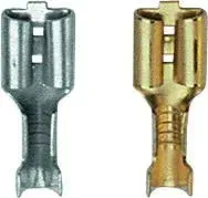 nasuwka-przewodowa-miedziana-ms-28-1-erko-100szt