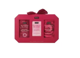 zestaw-upominkowy-sence-blushing-blooms-beauty-maseczki-i-opaska-spa