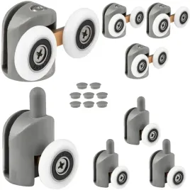 rolki-rolka-do-kabiny-prysznicowej-natryskowej-wozki-kolka-komplet