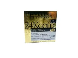 krem-przeciwstarzeniowy-do-twarzy-eveline-cosmetics-dzien-i-noc-70-50-ml