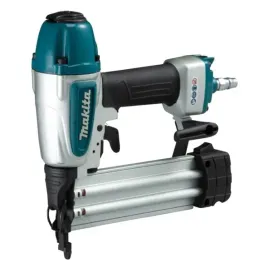 makita-af506-gwozdziarka-sztyfciarka-pneumatyczna-do-gwozdzi-15-50mm-walizk