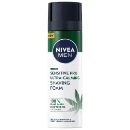 pianka-do-golenia-nivea-men-sensitive-pro-ultra-calming-200ml