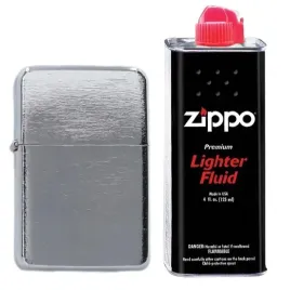 zapalniczka-benzynowa-srebrna-benzyna-zippo