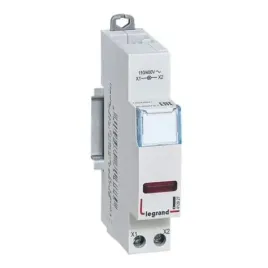 lampka-modulowa-led-czerwona-110-400v-l401-legrand-412927