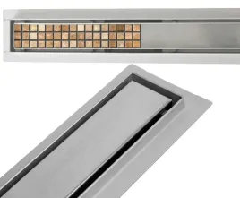 odplyw-liniowy-podlogowy-50-cm-prysznicowy-2w1-odwodnienie-brodzik