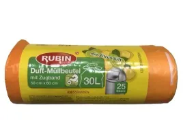 rubin-worki-na-smieci-z-tasma-wiazane-poj-30-l-25-szt-cytrynowe