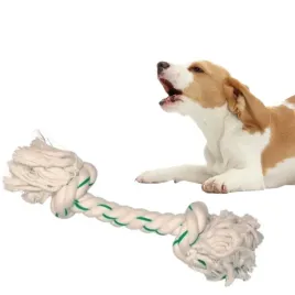 zolux-sznur-z-mentolem-dla-psa-22cm-980303