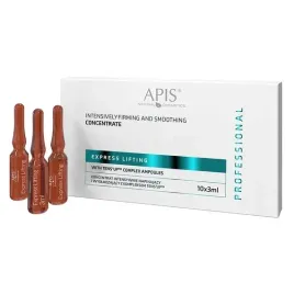 apis-ampulki-express-lifting-intensywnie-napinajace-z-kompleksem-tens-uptm