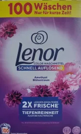 lenor-proszek-do-prania-kolorow-fioletowey-xxxl-6-kg-amethyst-niemiecki