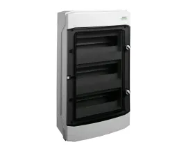 rozdzielnica-natynkowa-modulowa-3x12-mod-ip65-phs-noark-101496