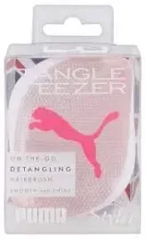 tangle-teezer-compact-styler-puma-neon-pink